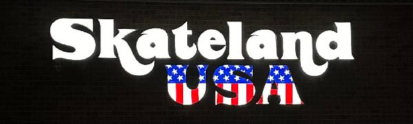 merchantLogo